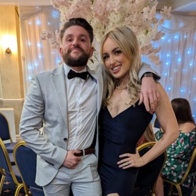 EmilyRoseWalker's profile picture. Go with the decision that will make for a good story!