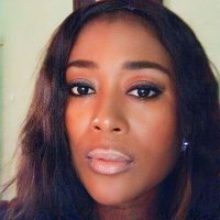 Glonj1.eth (@glonj1) 's Twitter Profile