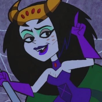 🔮𝓲 𝓽𝓸𝓸𝓴 𝓪 𝓼𝓲𝓹 𝓸𝓯 𝓼𝓸𝓶𝓮𝓽𝓱𝓲𝓷𝓰 𝓹𝓸𝓲𝓼𝓸𝓷🔮 🕯️26🕯️