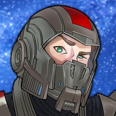 Swedish RPG Youtuber & Mass Effect enjoyer.
Bioware Brand Ambassador.
Buy stuff here: https://t.co/Ixq0GgcGQS

Business: mrhulthenreal@gmail.com