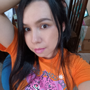 Sara Alegre - @alegre38106 - Twitter