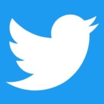 AsitciC's profile picture. @dongu@mastedon.social
Mutlu etme fabrikası sahibi !