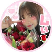 【りぃ♡ゆん】 私ゆんは、この度、 人生初めて新車を購入しました👑 【新車購入