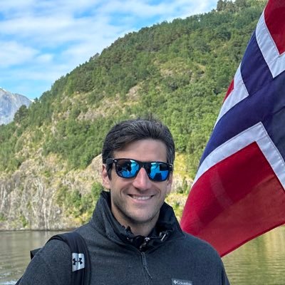 Entrepreneur, investisseur, immobilier, affiliation 🇳🇴🇫🇷🇺🇸⛷️✈️🌎 #RX #FDPH https://t.co/pN3mpQ8sL7