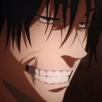Mr.Faxさんのプロフィール画像