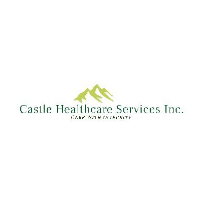 Our mission is to make mental health and IV therapy services readily available for everyone that needs it.