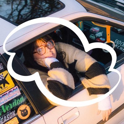 reverie046's profile picture. Mon portfolio est à jour ! Le lien en dessous 🥰 Si ça t’intéresse, envoie moi un dm 😊