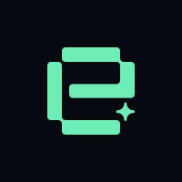 eekigai Labs (@eekigailabs) 's Twitter Profile