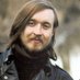 Charles Underwood (@aqnovmognueb) Twitter profile photo Charles Underwood (@aqnovmognueb) Twitter profile photo