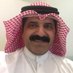 مبارك الصواغ (@alswagh_m) Twitter profile photo مبارك الصواغ (@alswagh_m) Twitter profile photo
