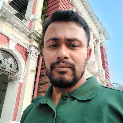 Hi guys, This is Tanzer Ahammad from Bangladesh. I'm a professional Digital marketer. I'm working with fiverr and Upwork since January of 2020. #Digitalmarketer