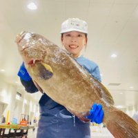 yuko_sakana (@yukosakana) 's Twitter Profile