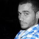 Niall Ward - @NiallRuiz - Twitter