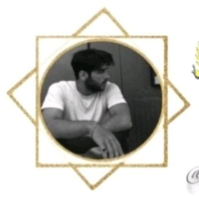 MutaebJ373J's profile picture. 