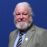 Clark Nicol (@clarknicol_) 's Twitter Profile Photo Clark Nicol (@clarknicol_) 's Twitter Profile Photo
