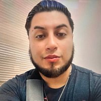 Joffre david Carrion (@davidvasqu17096) 's Twitter Profile