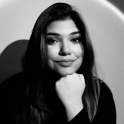 oliviaalysse's profile picture. photographer | available for bookings in NJ/NY/NYC & for travel/tour! @/oliviaalyssephoto on ig ⬇️