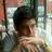 FabLo's profile image