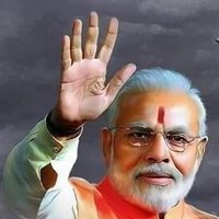 अखंड हिन्दू राष्ट्र (@yodha_hu) 's Twitter Profile Photo