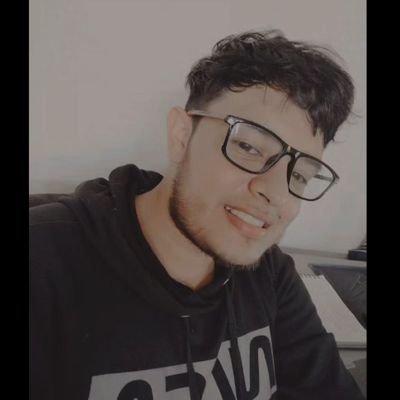 Rodem7991's profile picture. 