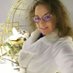 Tina jayz (@tina_jayz56315) Twitter profile photo Tina jayz (@tina_jayz56315) Twitter profile photo
