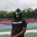 Ernest Robertson (@ej__233) Twitter profile photo Ernest Robertson (@ej__233) Twitter profile photo