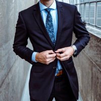 Hung Gamer (@hunggamerxxx) 's Twitter Profile Photo Hung Gamer (@hunggamerxxx) 's Twitter Profile Photo