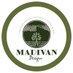 Madivan Design (@MadivanDesign) Twitter profile photo