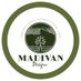 Madivan Design (@madivandesign) Twitter profile photo Madivan Design (@madivandesign) Twitter profile photo