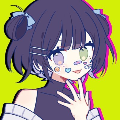 𝙡𝙪𝙣𝙖.さんのプロフィール画像