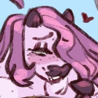 ON BSKY NOW 🐄Momma Mulberry🐄 (@mommamulberry) 's Twitter Profile Photo ON BSKY NOW 🐄Momma Mulberry🐄 (@mommamulberry) 's Twitter Profile Photo