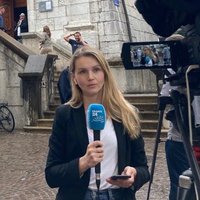 Carys Garland (@carysgarland) 's Twitter Profile