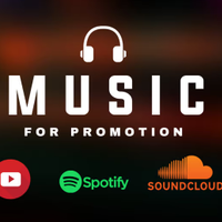 Viral Beats Lounge 🎶 (@mktvids) 's Twitter Profile