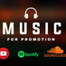 Viral Beats Lounge 🎶 (@mktvids) Twitter profile photo Viral Beats Lounge 🎶 (@mktvids) Twitter profile photo