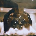 Ernest Ware - @ErnestWare41675 - Twitter