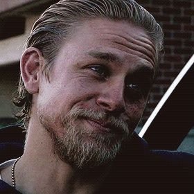 StickManPT's profile picture. 👽