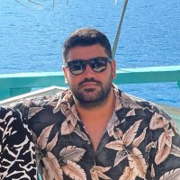 خورشت کرفس (@nowitzkim41) 's Twitter Profile