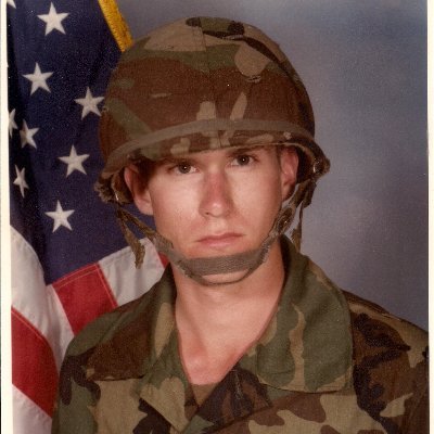 JPasset59748's profile picture. 