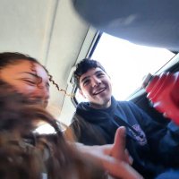 manola (@manu_gutierrezl) 's Twitter Profile