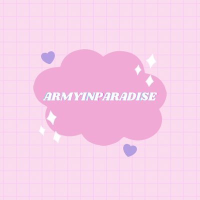 ✨💜Army since 2019 💜 ✨⬇️Check out my Small business ⬇️