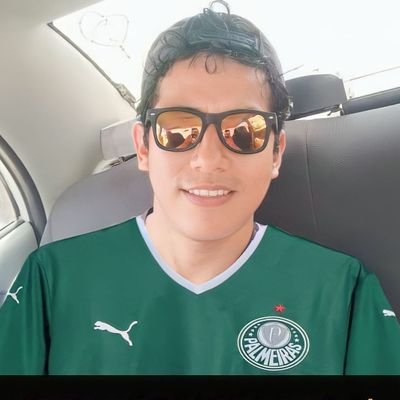 FAzulCSE Profile Picture