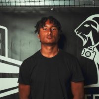 Daniel Sawyer (@daniel_sawyer07) 's Twitter Profile