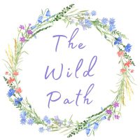 The Wild Path(@AWildWonderer) 's Twitter Profile Photo