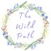 The Wild Path (@awildwonderer) Twitter profile photo The Wild Path (@awildwonderer) Twitter profile photo
