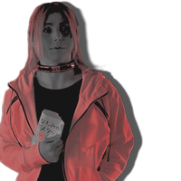 ◇〴 𝓒𝐡𝐢𝐬𝐡𝐢𝐲𝐚 ! (@diamondchesirc) 's Twitter Profile