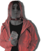 ◇〴 𝓒𝐡𝐢𝐬𝐡𝐢𝐲𝐚 ! (@diamondchesirc) Twitter profile photo ◇〴 𝓒𝐡𝐢𝐬𝐡𝐢𝐲𝐚 ! (@diamondchesirc) Twitter profile photo