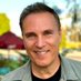 Craig Shoemaker (@thelovemaster) Twitter profile photo