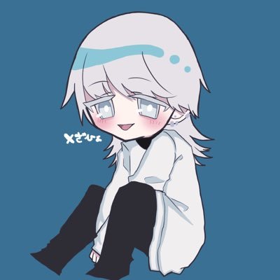 X座標さんのプロフィール画像