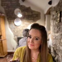 Louise Stubbs (@stubbs9louise) 's Twitter Profile