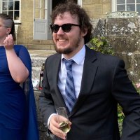 iancé (@ikbrysmi) 's Twitter Profile